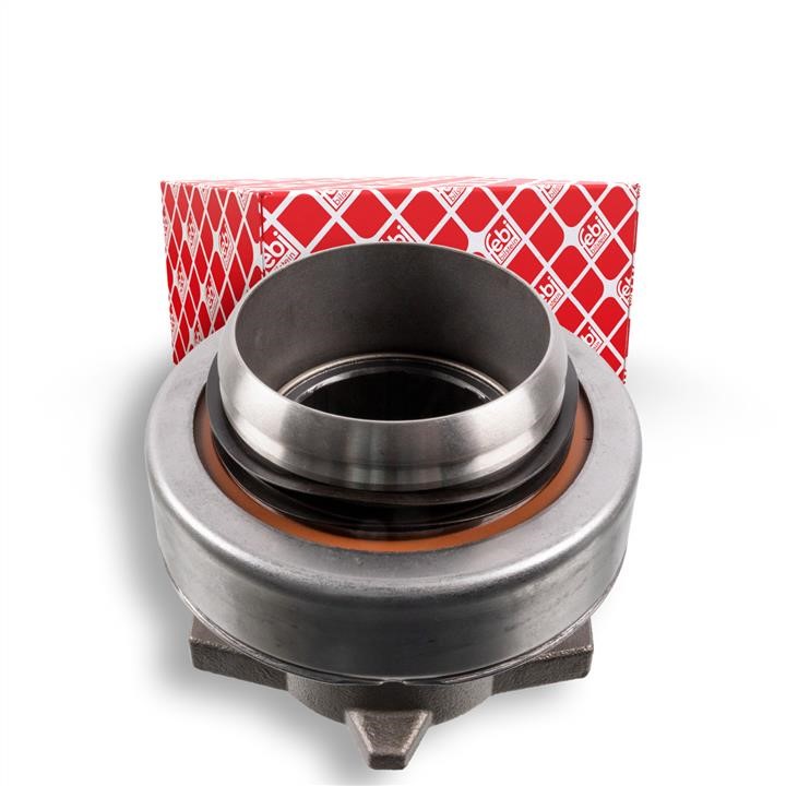 Buy febi 105366 at a low price in United Arab Emirates!