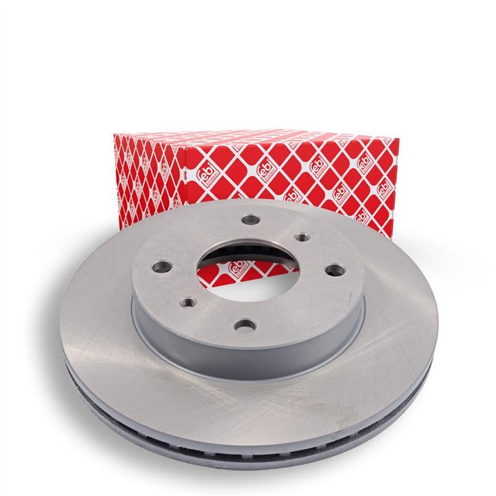 Buy febi 10628 at a low price in United Arab Emirates!