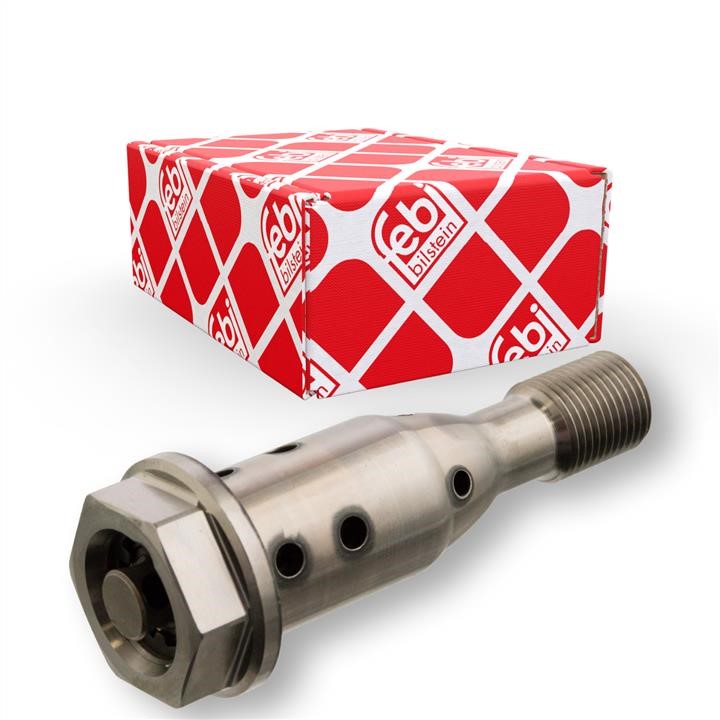 Buy febi 103379 at a low price in United Arab Emirates!