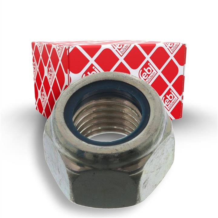 Buy febi 10439 at a low price in United Arab Emirates!
