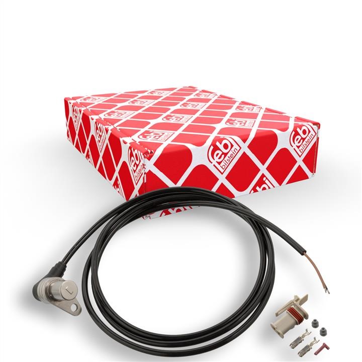 Buy febi 103383 at a low price in United Arab Emirates!