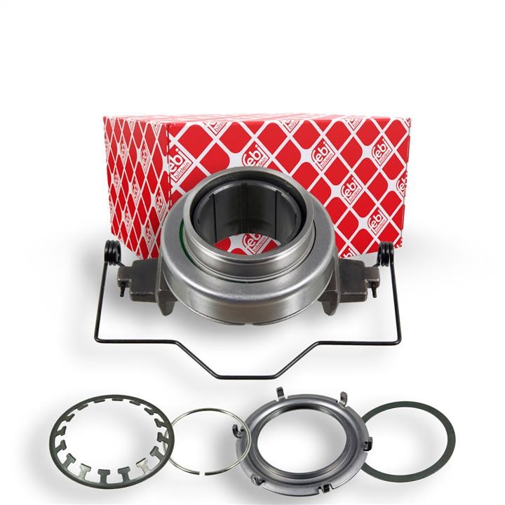 Buy febi 105373 at a low price in United Arab Emirates!