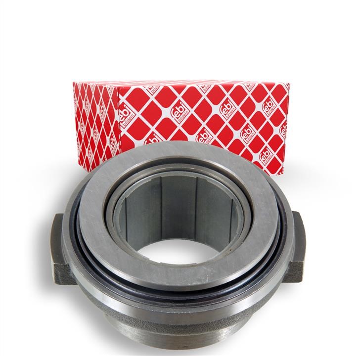 Buy febi 105376 at a low price in United Arab Emirates!