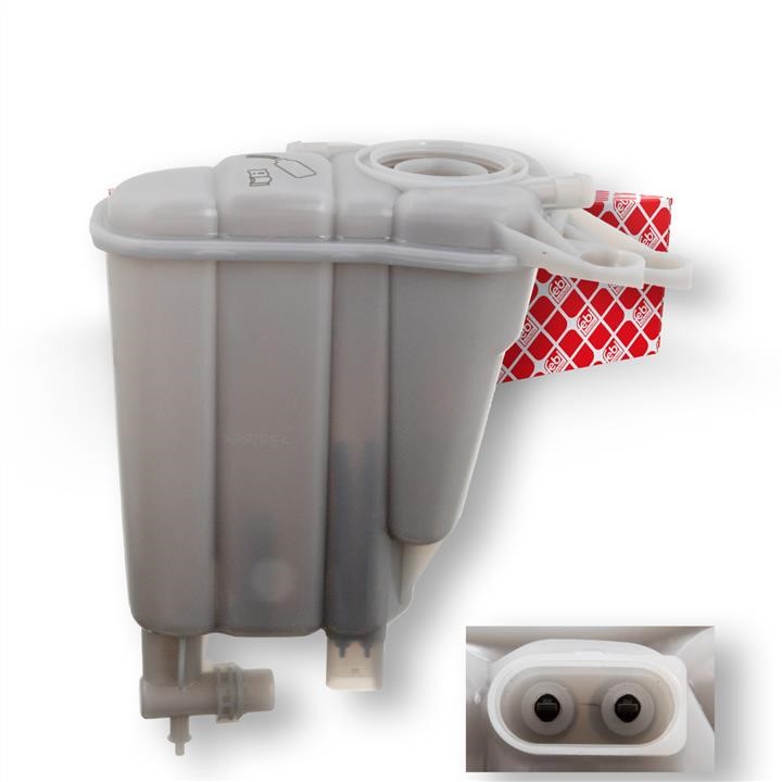 Buy febi 103414 at a low price in United Arab Emirates!