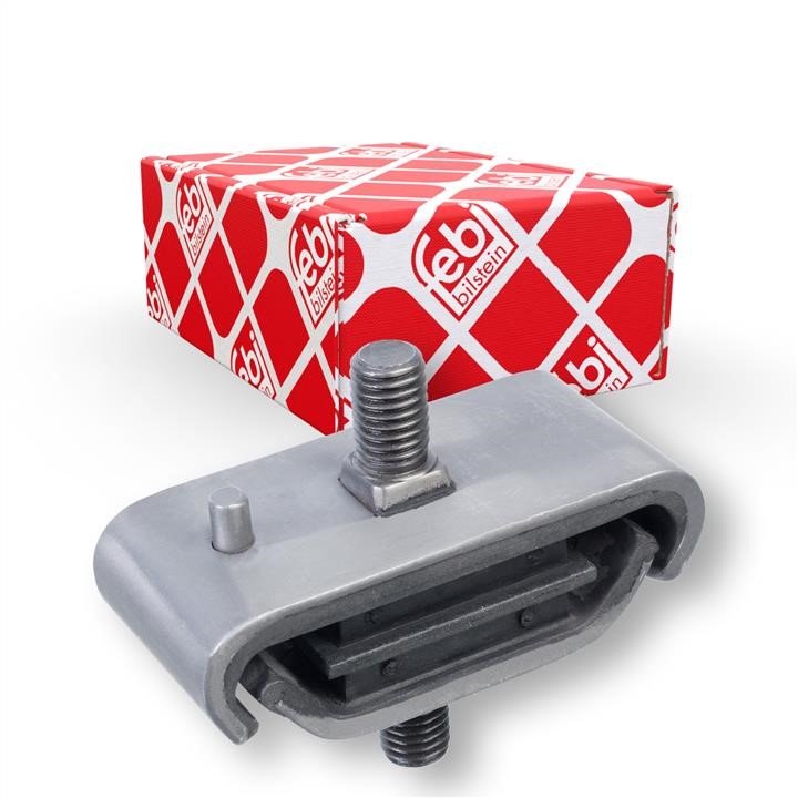 Buy febi 106382 at a low price in United Arab Emirates!