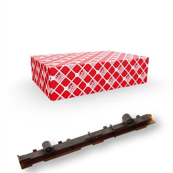 Buy febi 10342 at a low price in United Arab Emirates!
