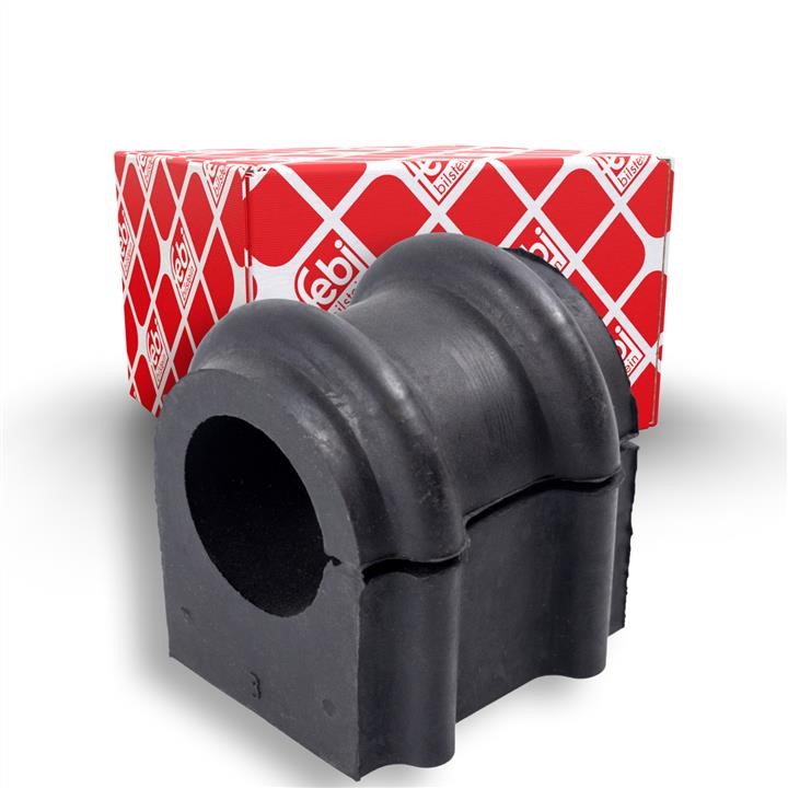 Bearing Bush, stabiliser febi 103438