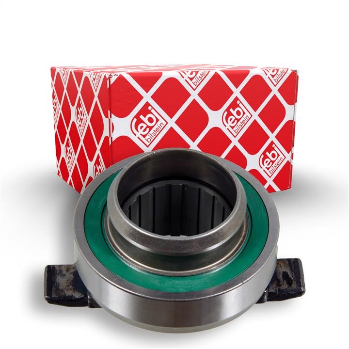 105434 febi Release bearing