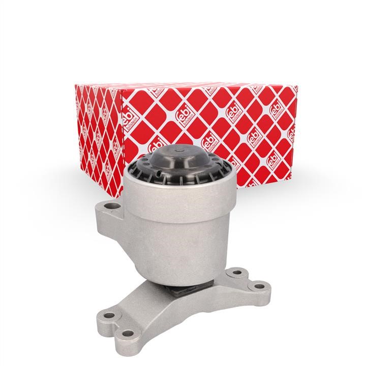 Buy febi 104688 at a low price in United Arab Emirates!