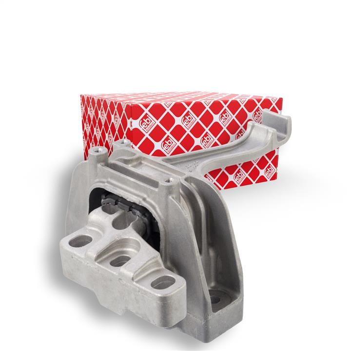Buy febi 105675 at a low price in United Arab Emirates!