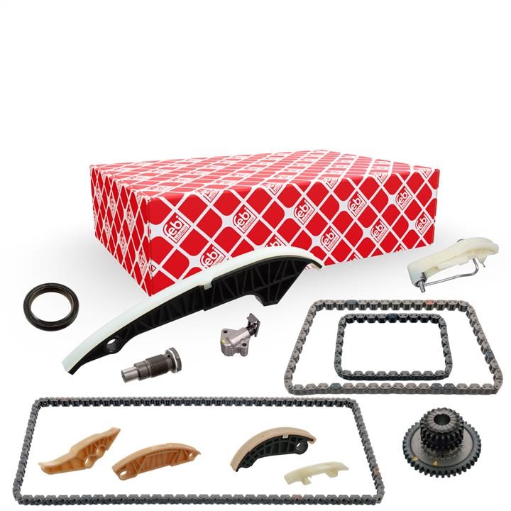 Buy febi 106512 at a low price in United Arab Emirates!