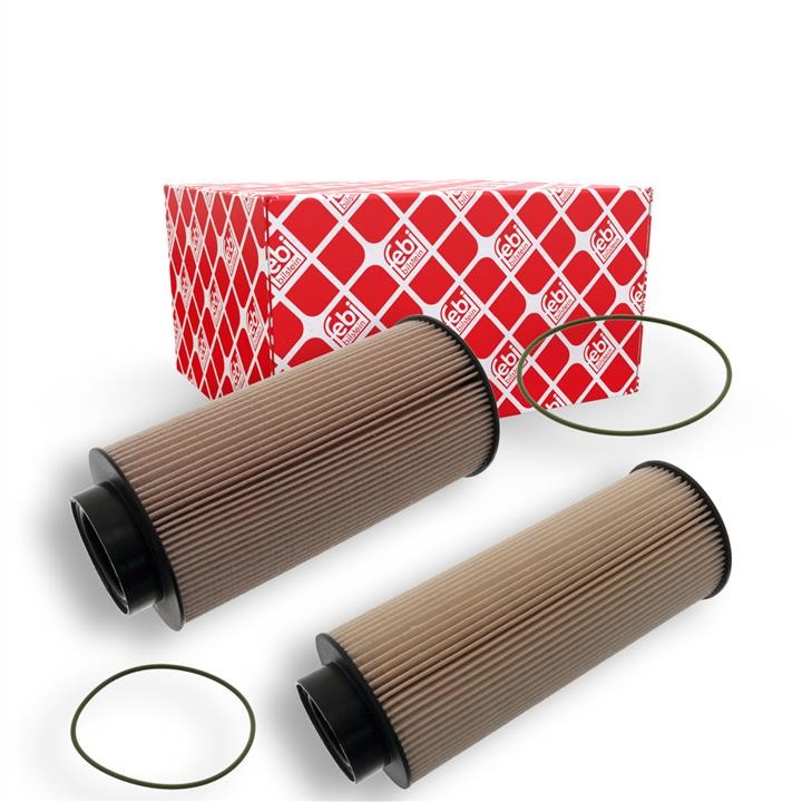 Buy febi 103523 at a low price in United Arab Emirates!