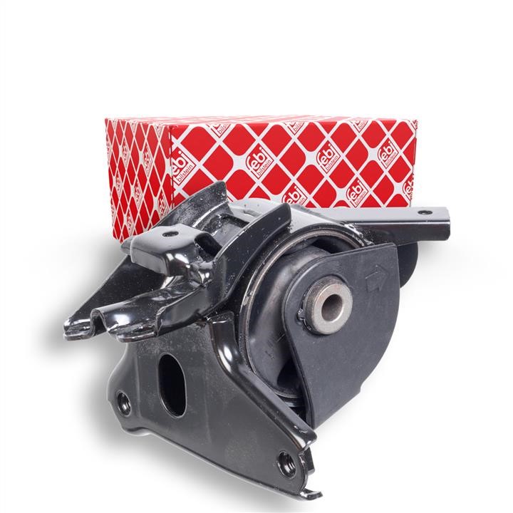 Buy febi 105745 at a low price in United Arab Emirates!