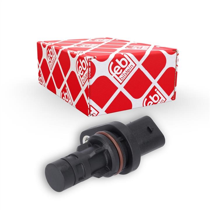 Crankshaft position sensor febi 103524