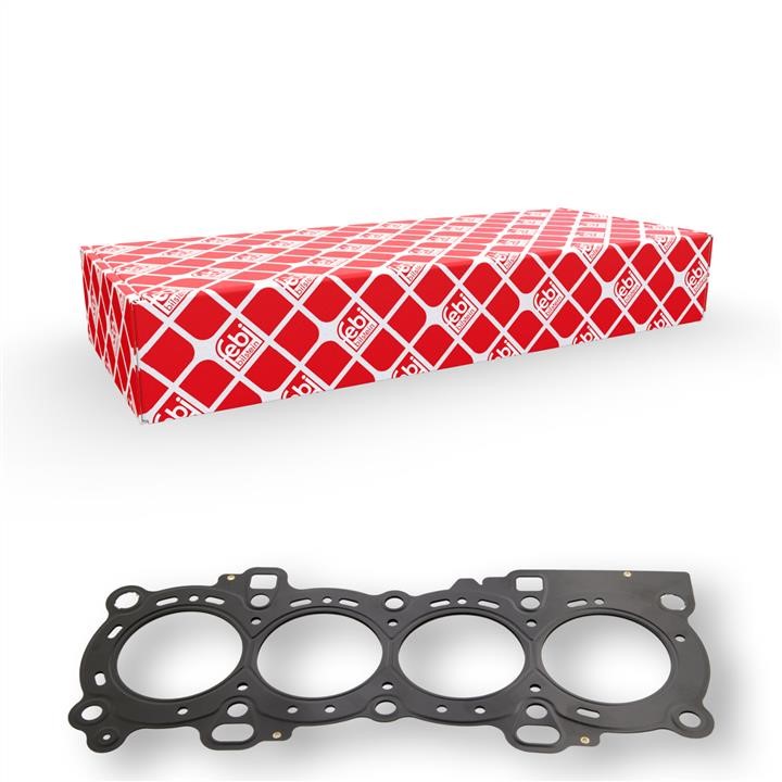 Cylinder head gasket febi 103525