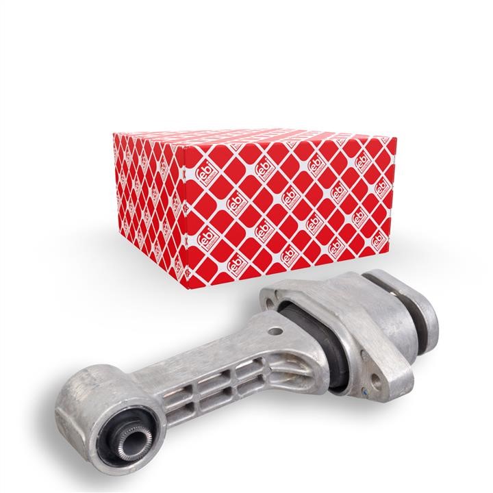 Buy febi 105751 at a low price in United Arab Emirates!