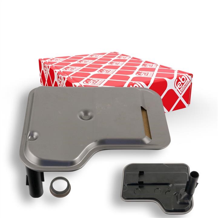 Buy febi 105778 at a low price in United Arab Emirates!