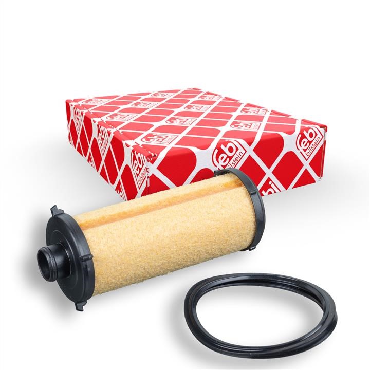 Buy febi 105810 at a low price in United Arab Emirates!