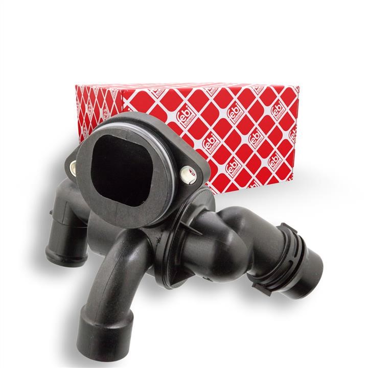 Buy febi 104761 at a low price in United Arab Emirates!