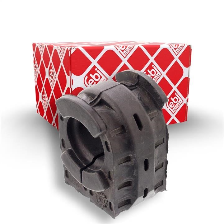 Bearing Bush, stabiliser febi 104773