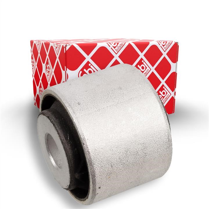 Silent block febi 105829