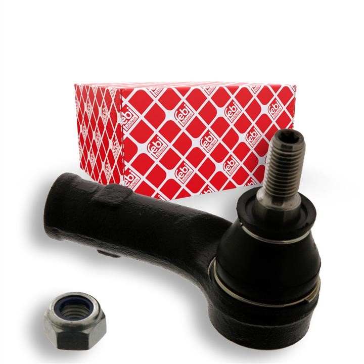 Buy febi 10583 at a low price in United Arab Emirates!