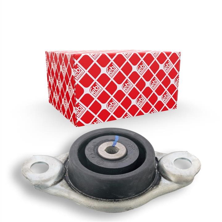 Buy febi 104988 at a low price in United Arab Emirates!