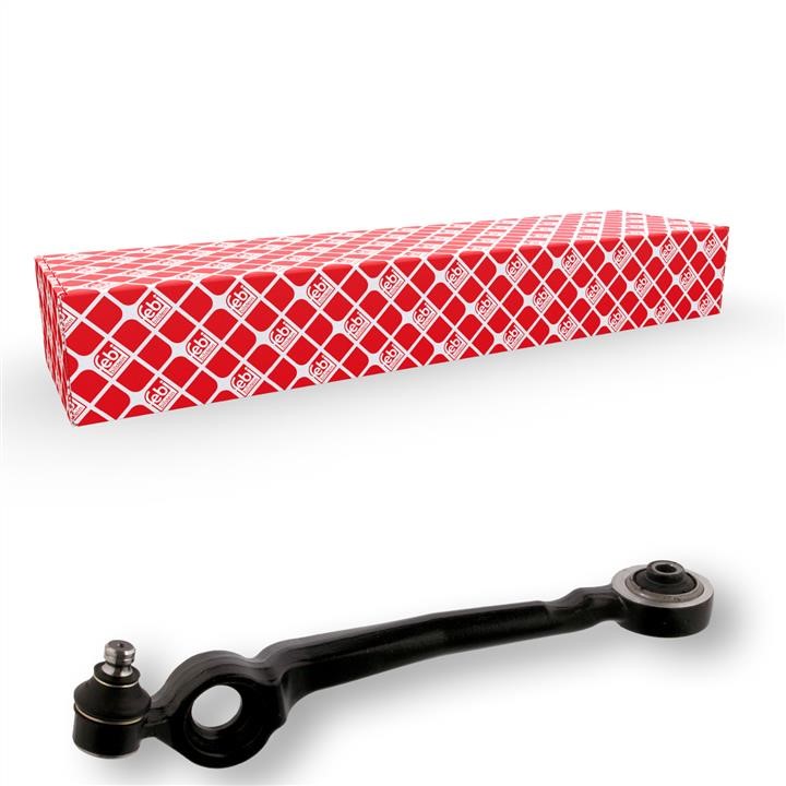 Buy febi 10662 at a low price in United Arab Emirates!