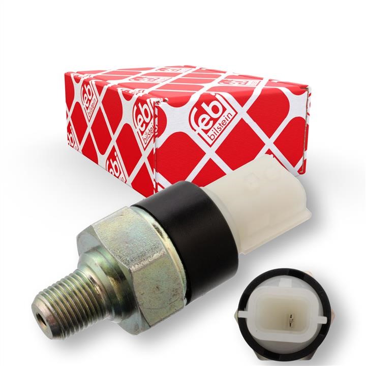 Buy febi 105970 at a low price in United Arab Emirates!