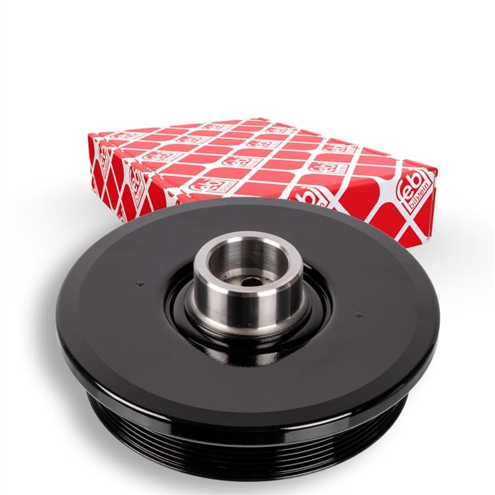 Buy febi 106858 at a low price in United Arab Emirates!