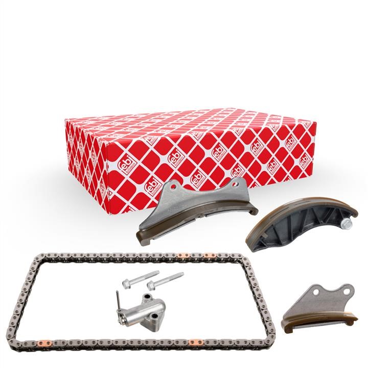 Buy febi 106740 at a low price in United Arab Emirates!