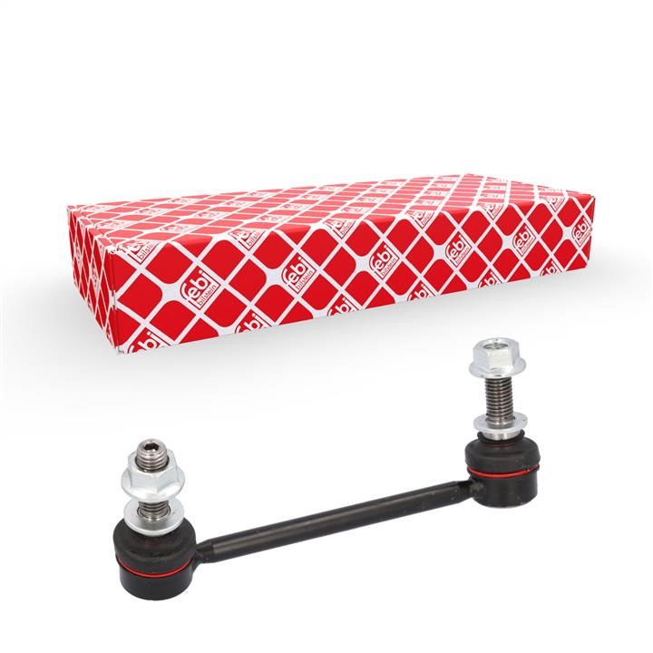 Buy febi 106863 – good price at EXIST.AE!