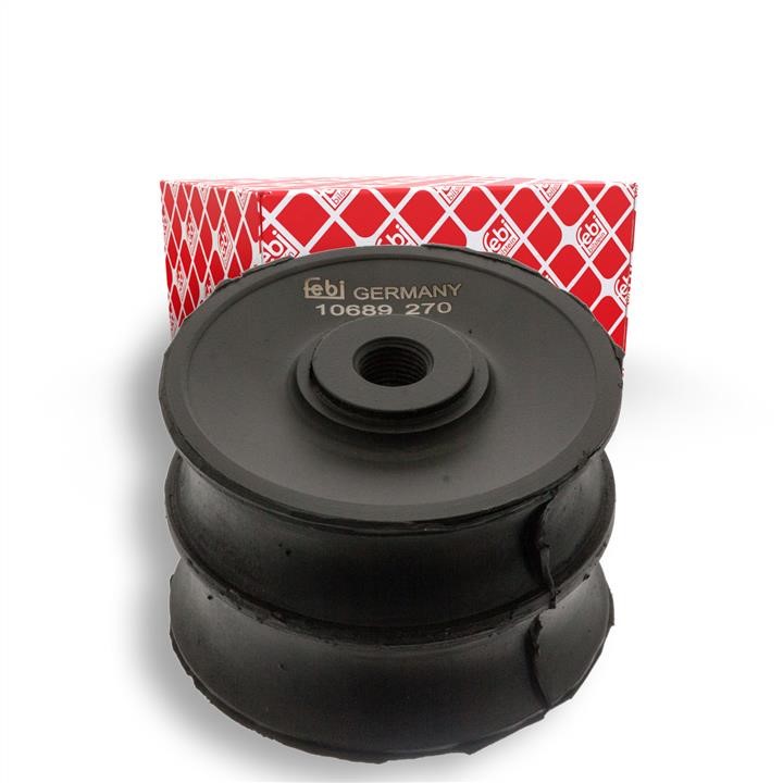 Buy febi 10689 at a low price in United Arab Emirates!