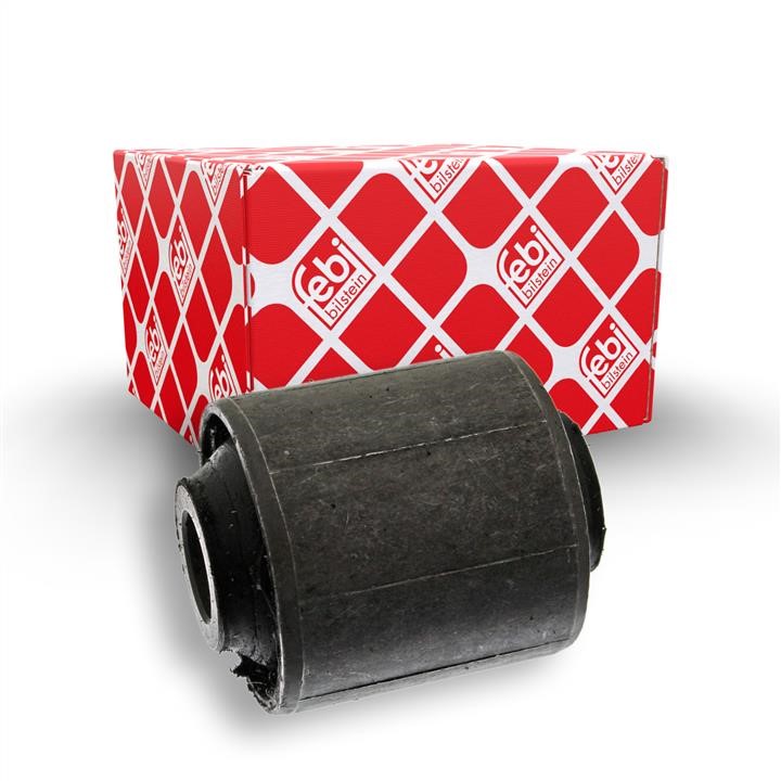 Buy febi 10816 at a low price in United Arab Emirates!