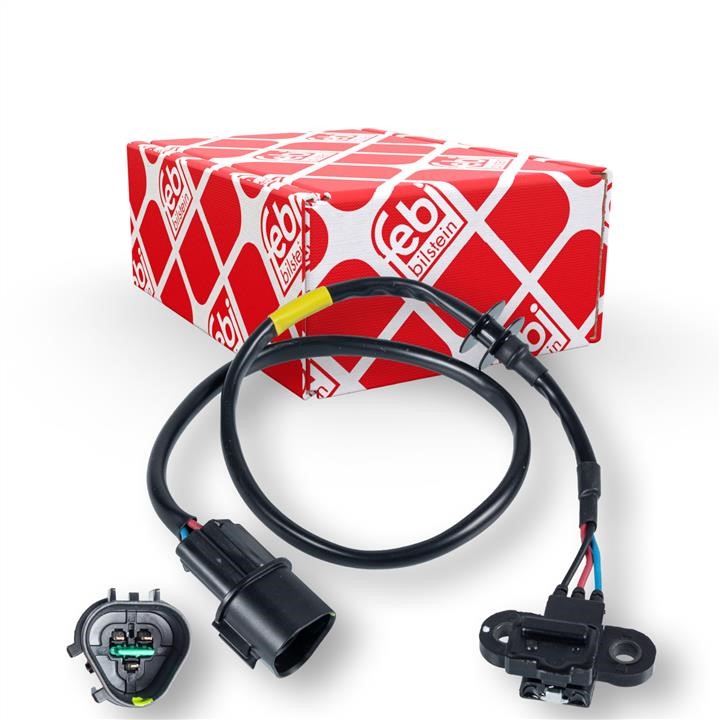 Buy febi 108164 at a low price in United Arab Emirates!