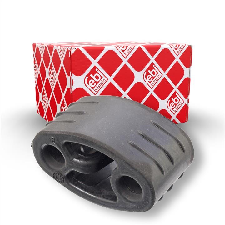 Buy febi 107678 at a low price in United Arab Emirates!