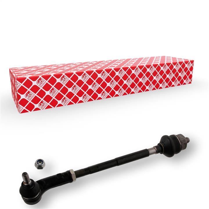 Buy febi 10884 at a low price in United Arab Emirates!