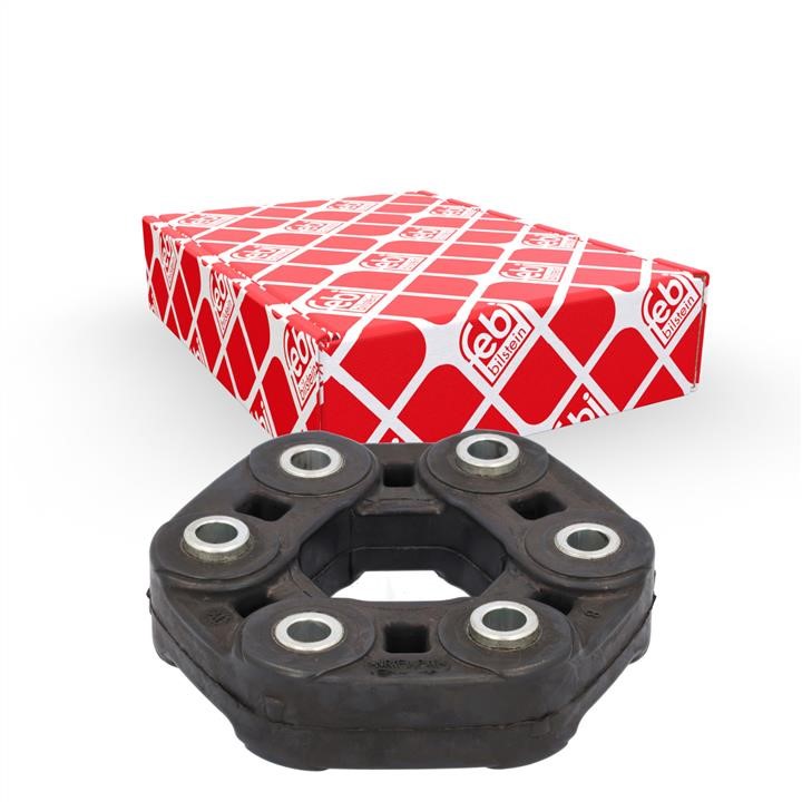 Buy febi 107692 at a low price in United Arab Emirates!