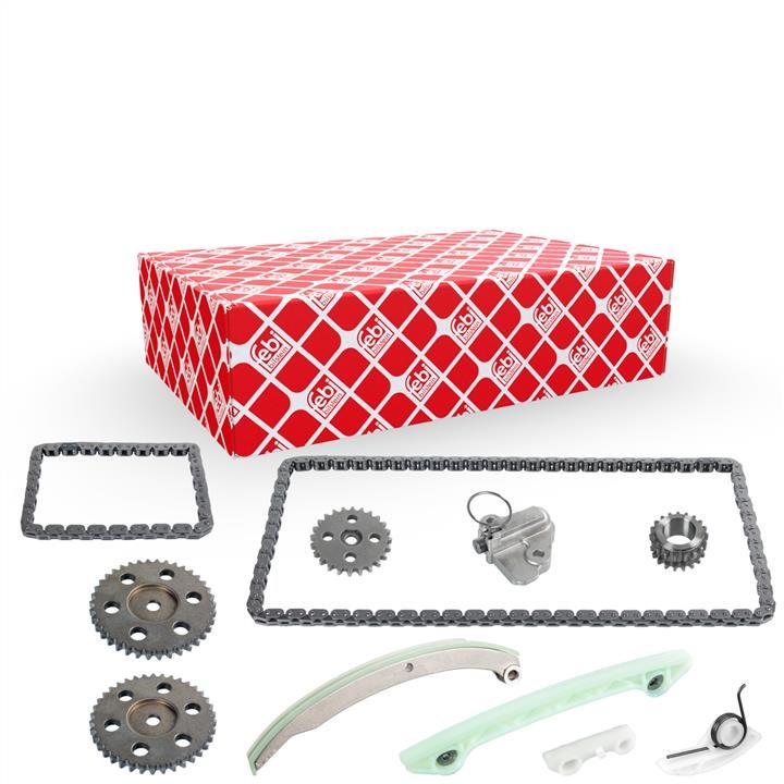 Buy febi 108920 at a low price in United Arab Emirates!