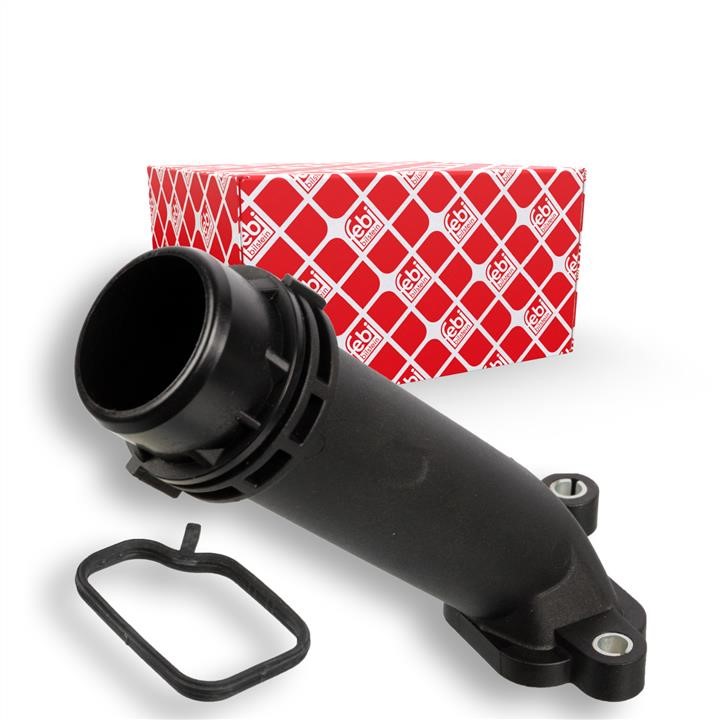 Buy febi 108261 at a low price in United Arab Emirates!