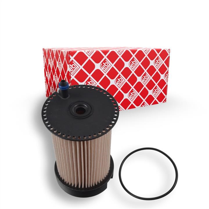 Buy febi 108994 at a low price in United Arab Emirates!