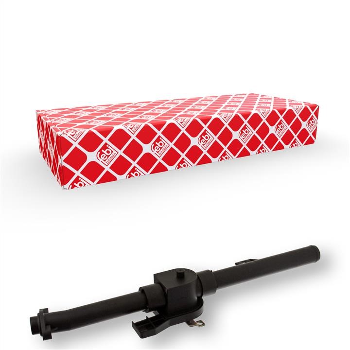 Buy febi 107192 at a low price in United Arab Emirates!