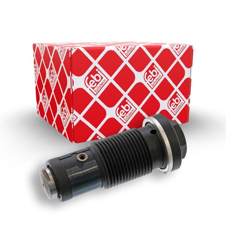 Buy febi 107790 at a low price in United Arab Emirates!