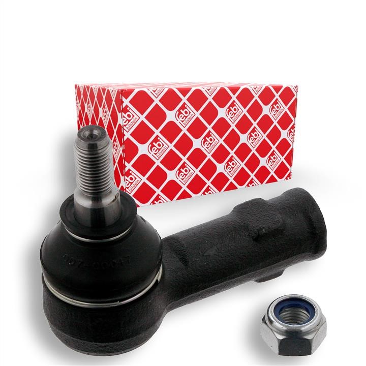 Buy febi 10900 at a low price in United Arab Emirates!