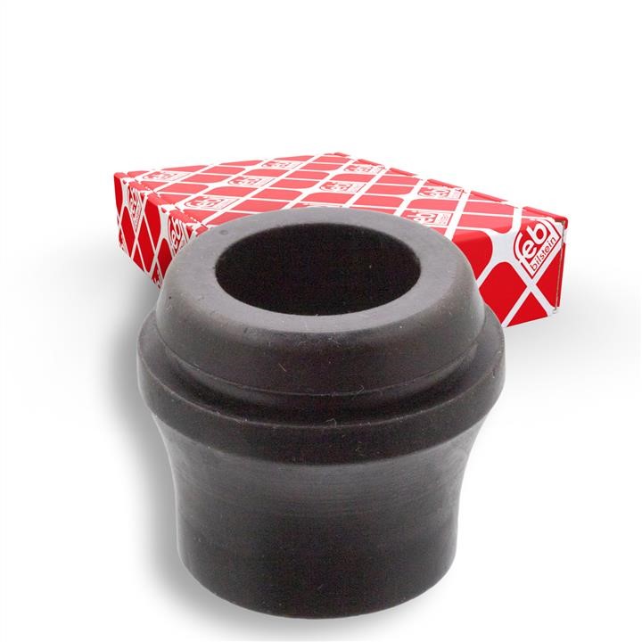Buy febi 107208 at a low price in United Arab Emirates!