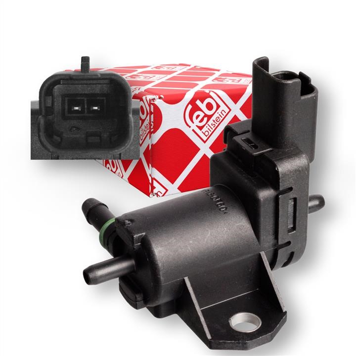 Buy febi 108374 at a low price in United Arab Emirates!