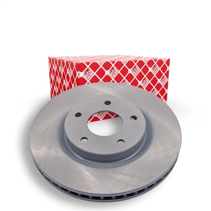 Buy febi 108381 at a low price in United Arab Emirates!