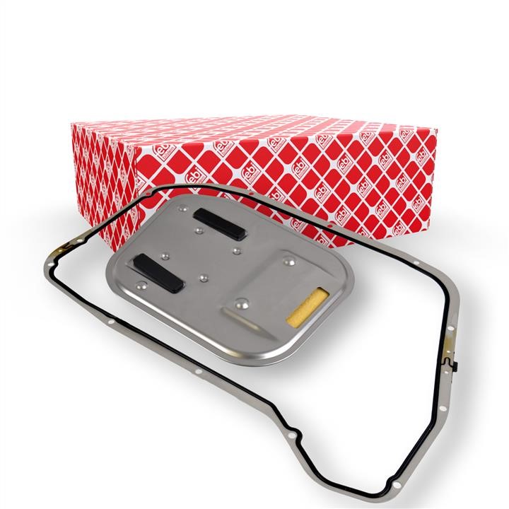 Buy febi 107825 at a low price in United Arab Emirates!