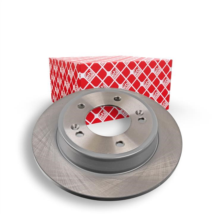 Buy febi 108387 at a low price in United Arab Emirates!