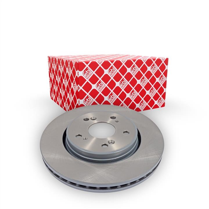 Buy febi 108395 at a low price in United Arab Emirates!
